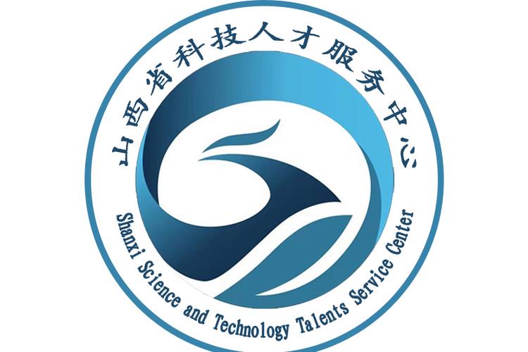 ;劳务派遣服务;职业中介活动;科技