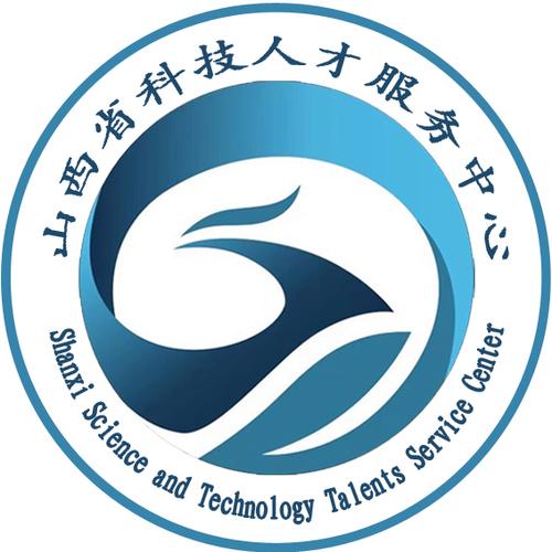 ;劳务派遣服务;职业中介活动;科技