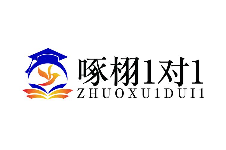 上海啄栩教育科技
